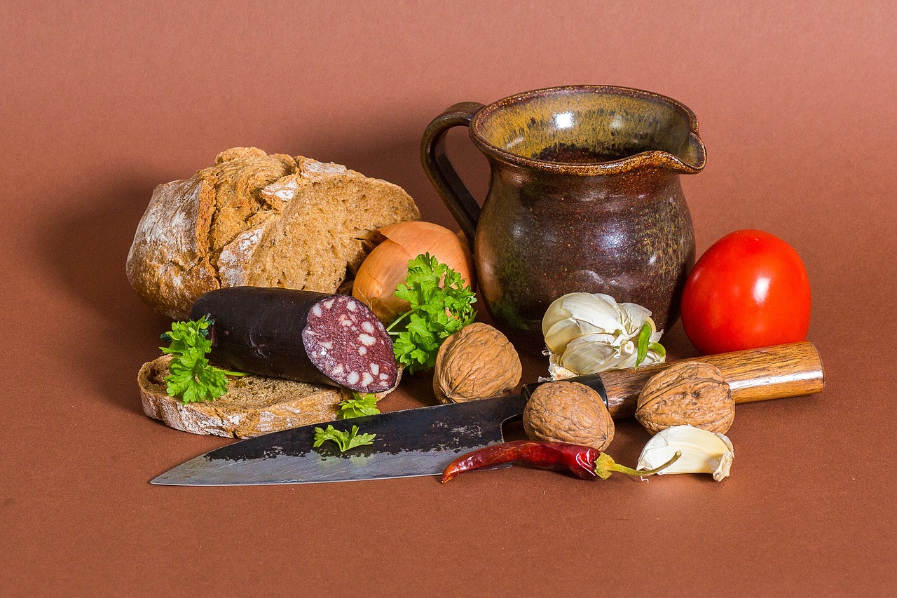 10 Healthy Snack Ideas for Kids That They'll Actually Eat